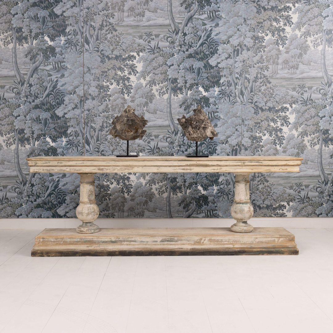 1_2295_19th_century_French_draper_s_console_table_in_original_paint-0017