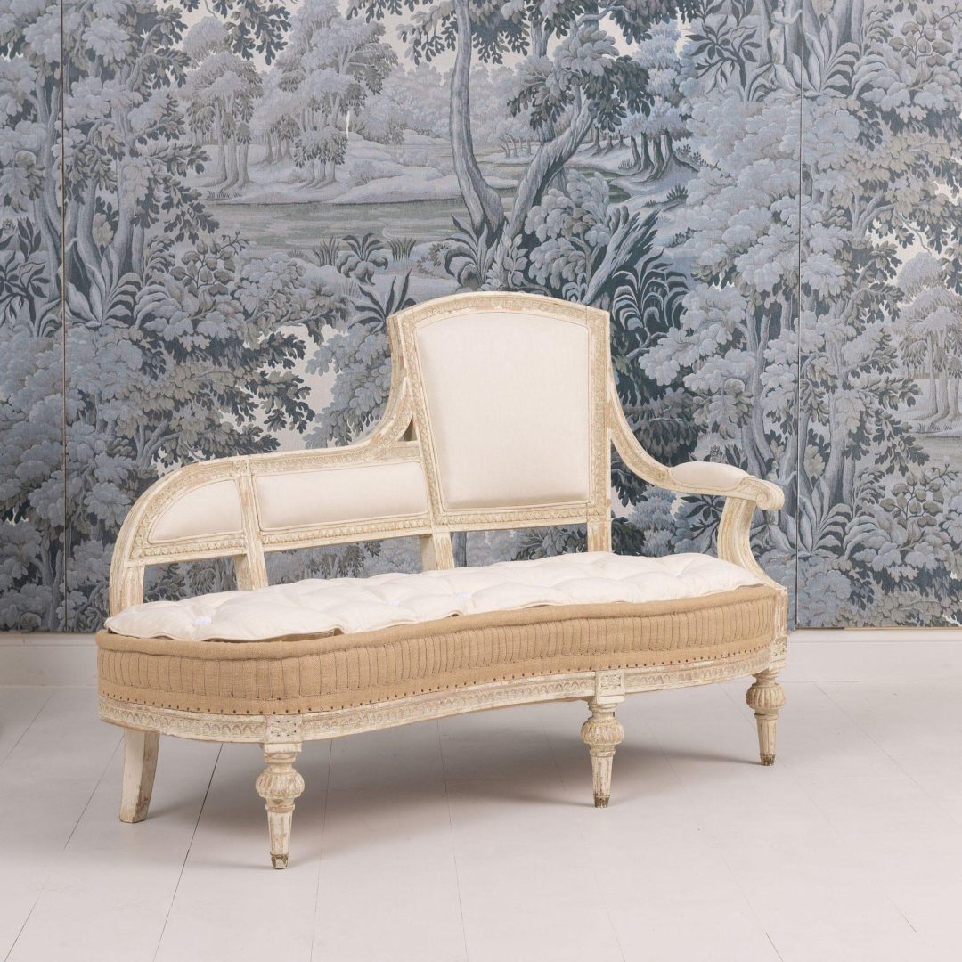 1_2302_18th_century__swedish_gustavian_chaise_lounge_in_original_paint_020_2