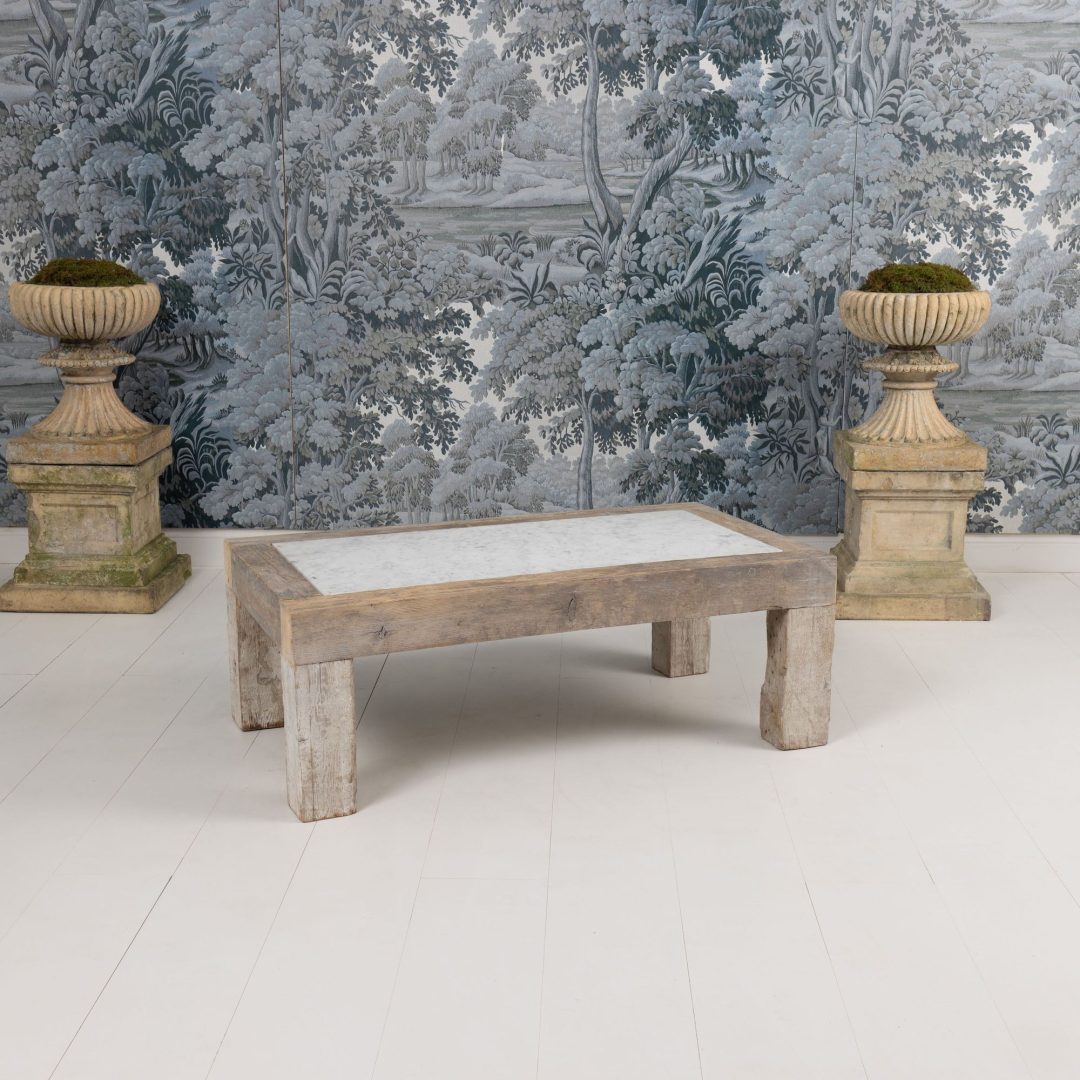 1_2304_French_marble_and_wood_coffee_table-0020