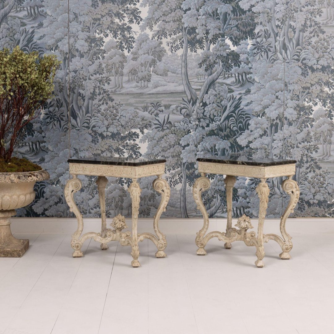 1_2310_Pair_of_French_Regency_side_tables_with_campan_marble_tops-0007