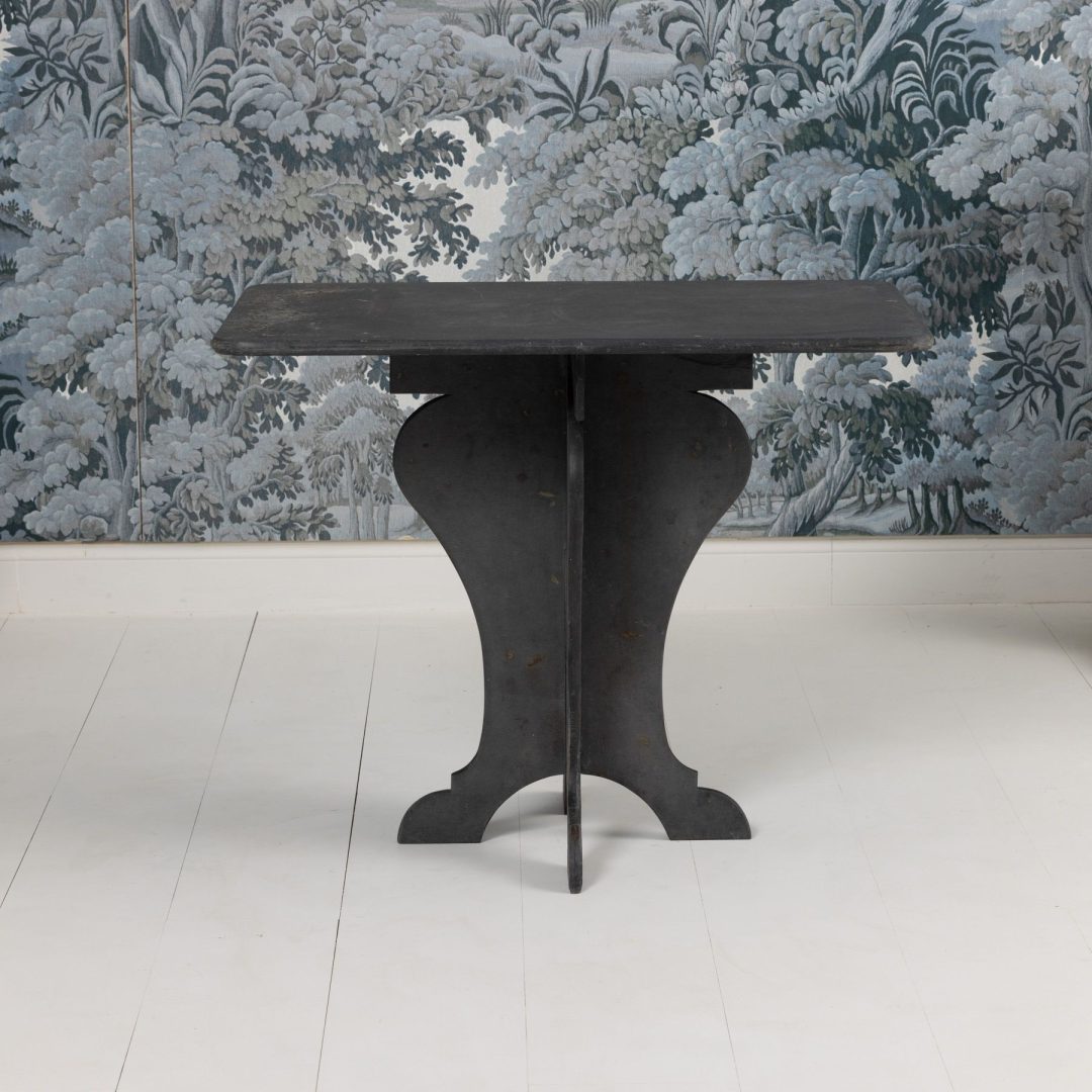 1_2312_midcentury_French_rectangular_slate_table-0003