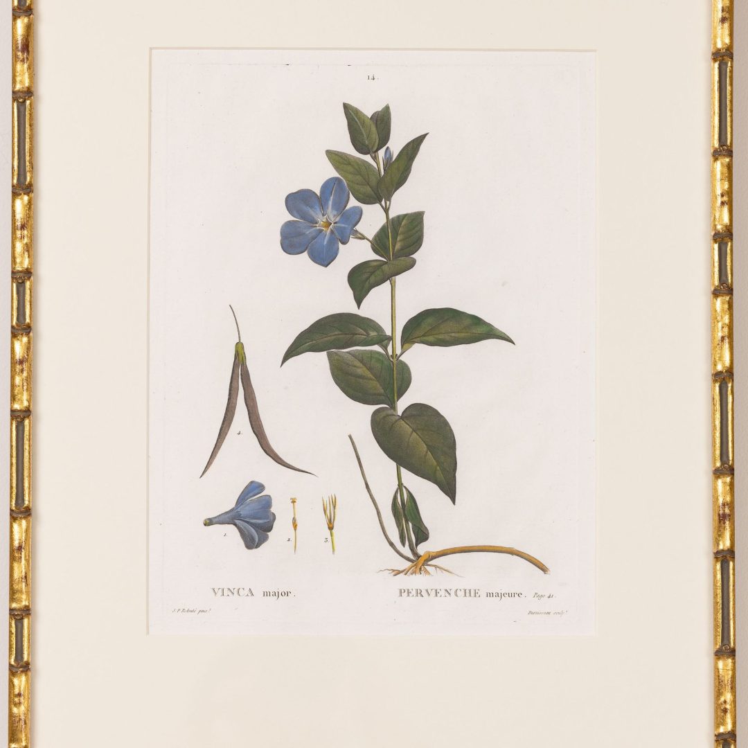 1_2314_19th_century_French_copper_plate_engravings-0009