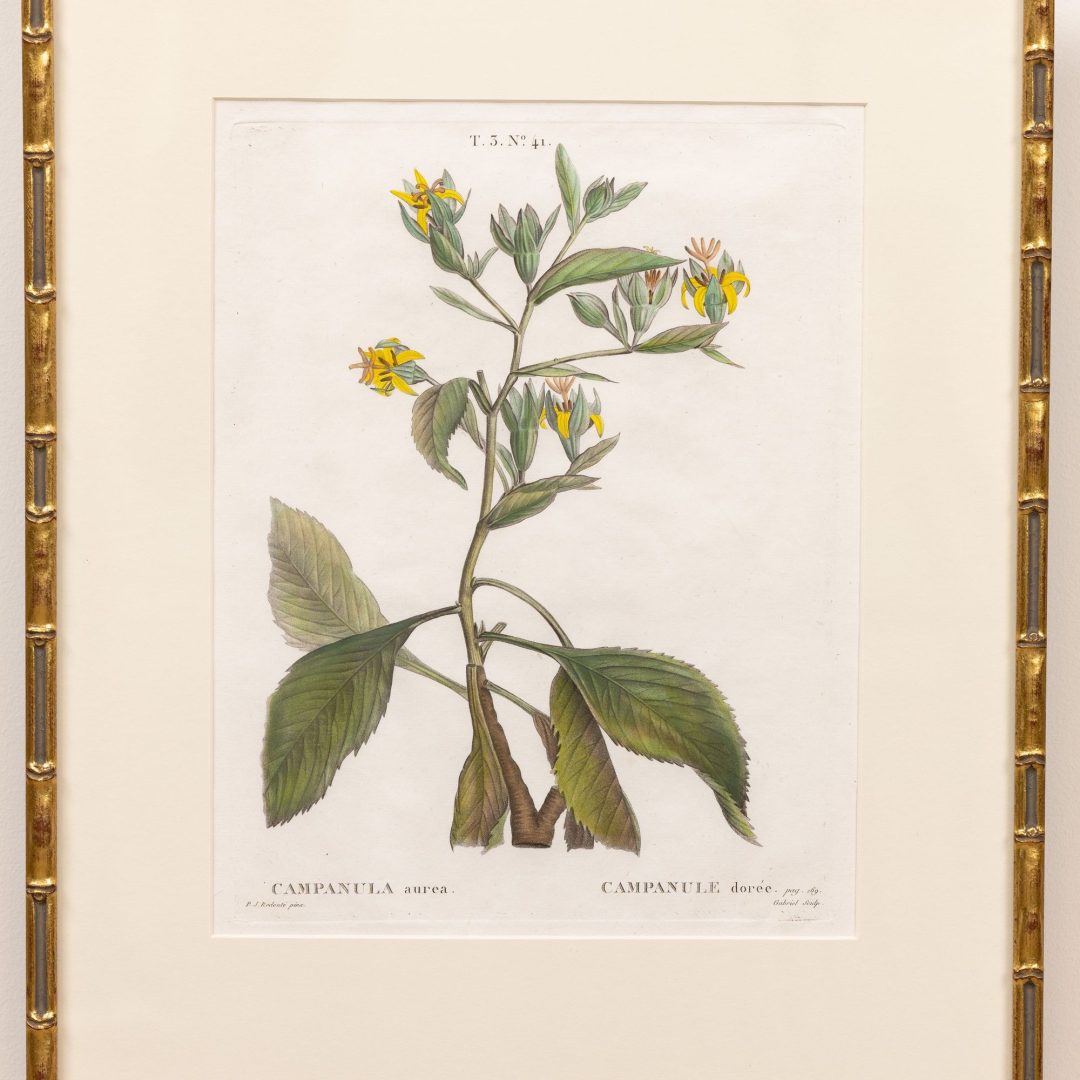 1_2314_19th_century_French_copper_plate_engravings-0013