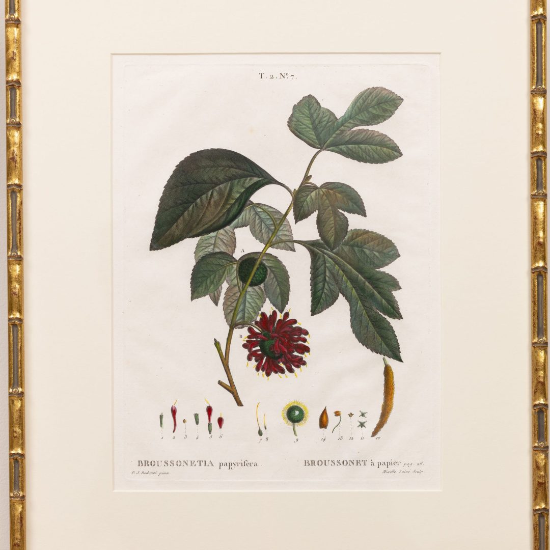 1_2314_19th_century_French_copper_plate_engravings-0019