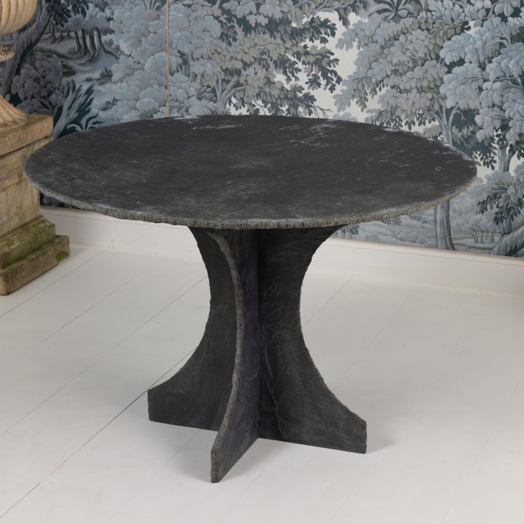 1_2334_midcentury_French_round_slate_table-0003