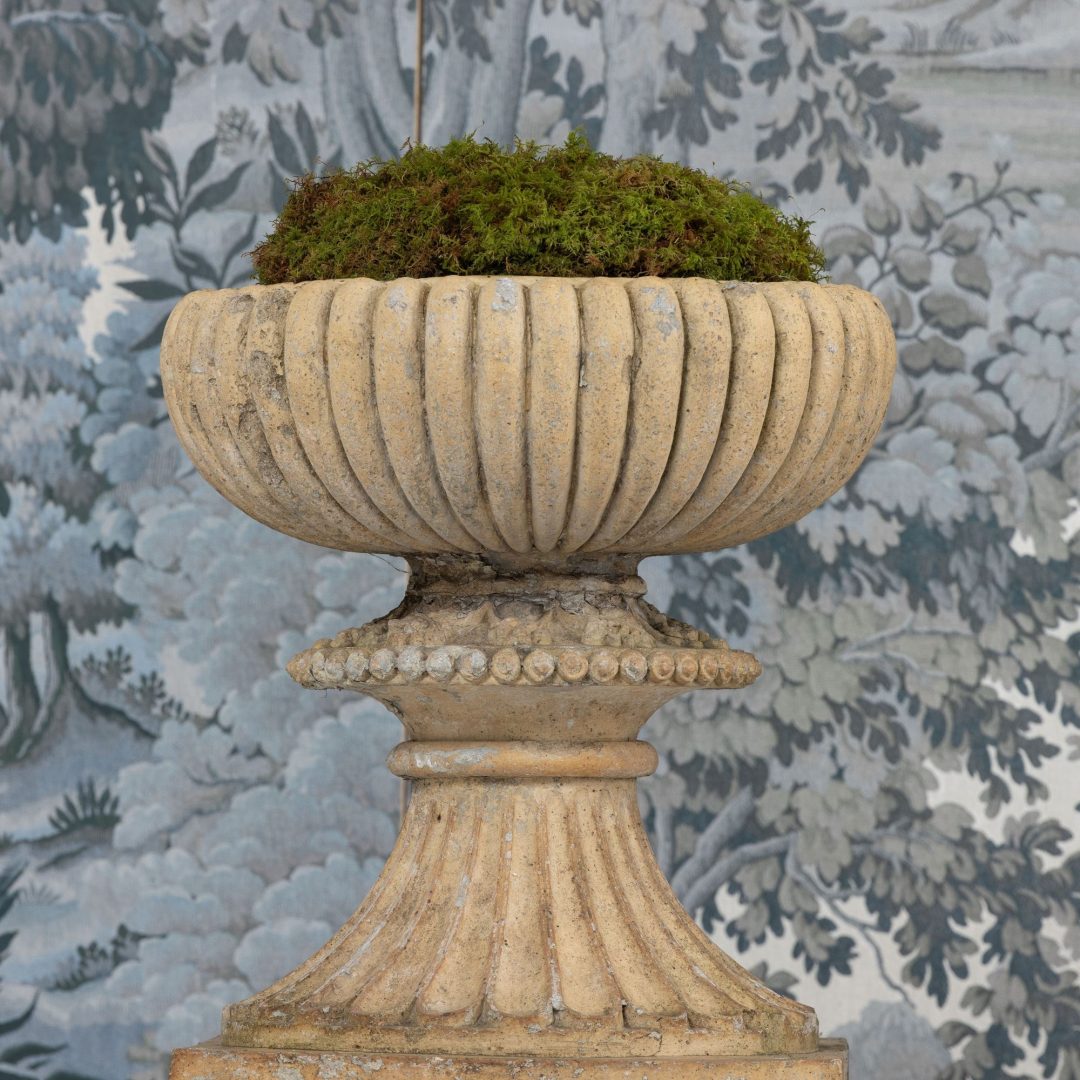 1_2341_19th_century_Scottish_buff_terracotta_urns_on_plinths-0003