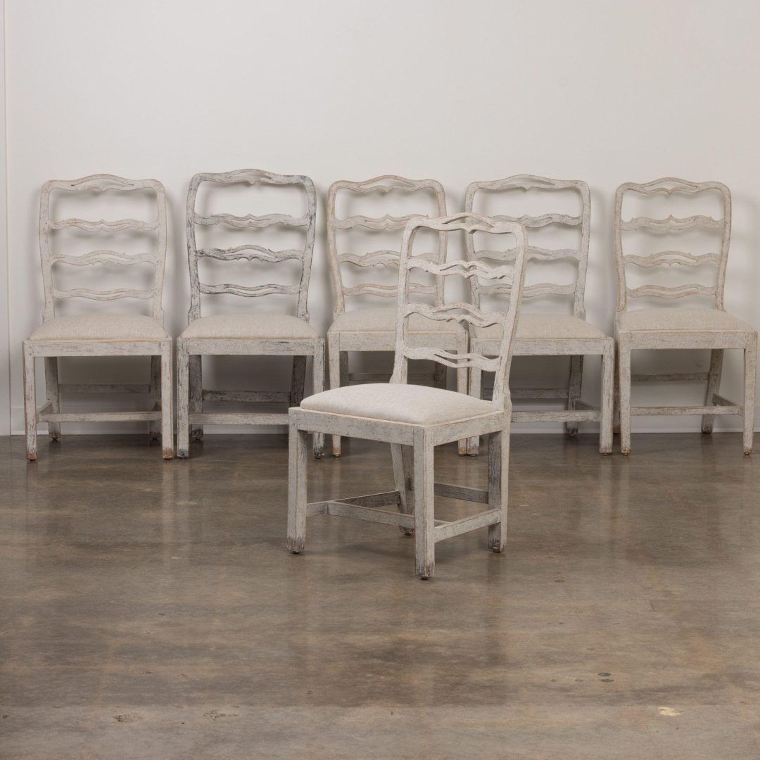 1_850_set_of_six_19th_century_Swedish_Gustavian_chairs_003