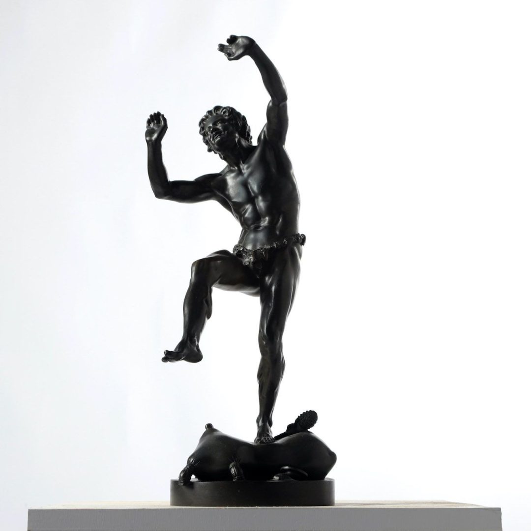1_dance_14