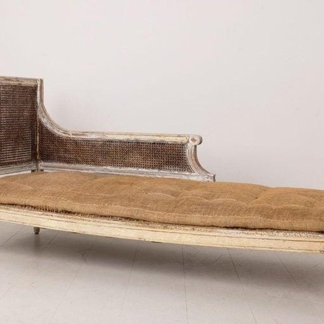 1_daybed_master