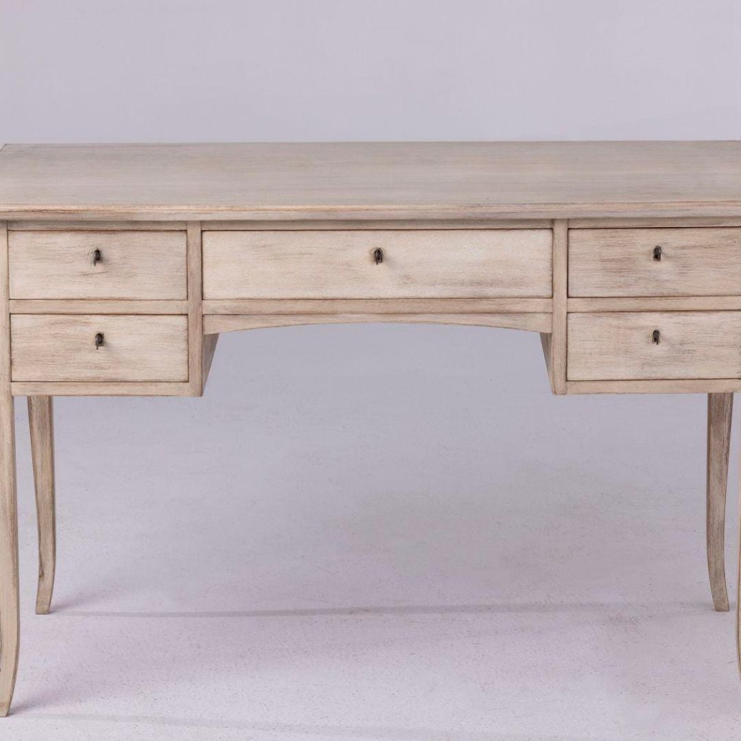 1_desk