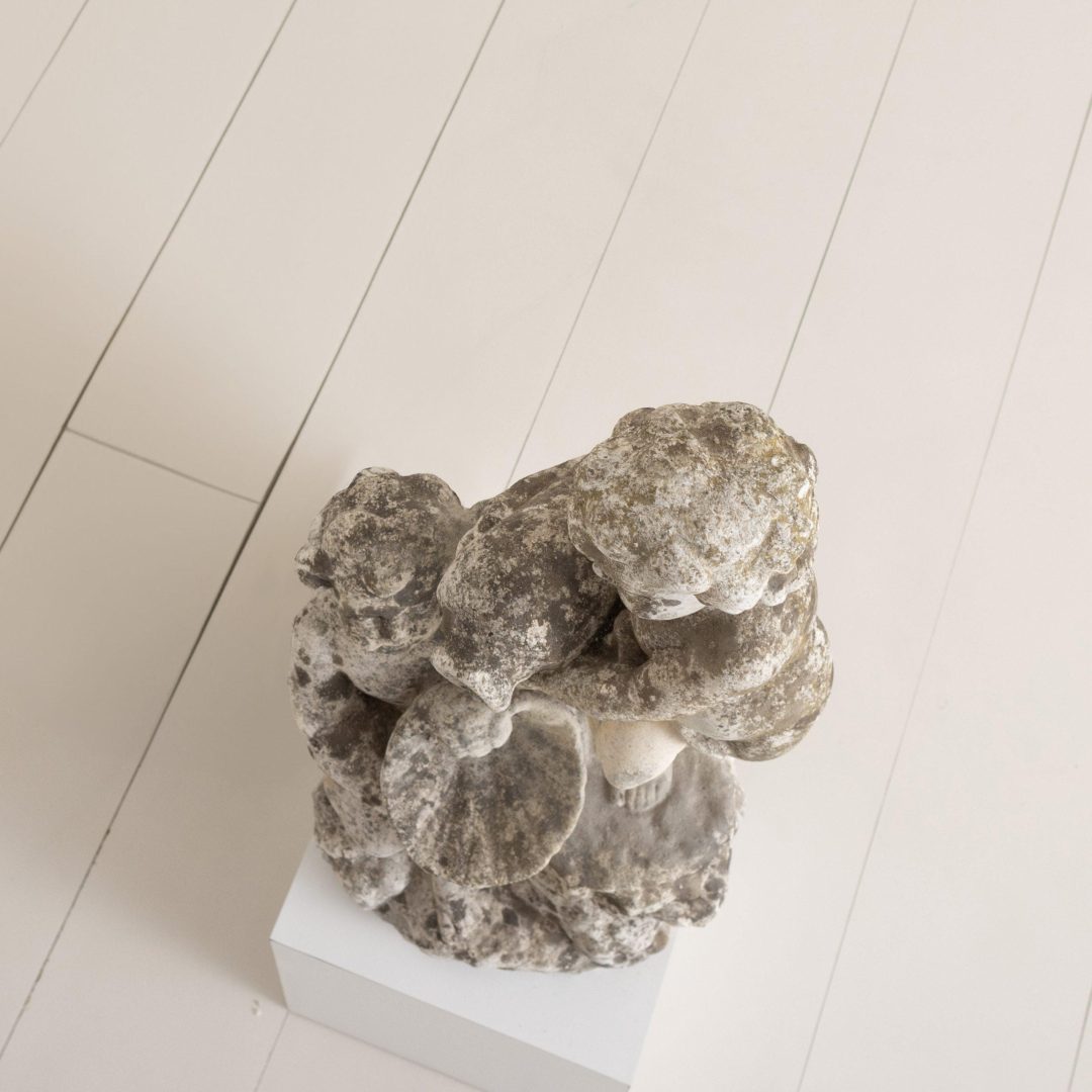 2078_antique_Italian_concrete_garden_fountain_9