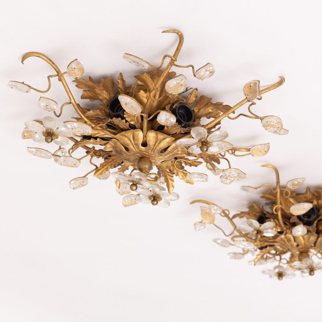 20_2029_mid_century_french_maison_bagues_style_gold_leaf_glass_ceiling_light_sconce_20