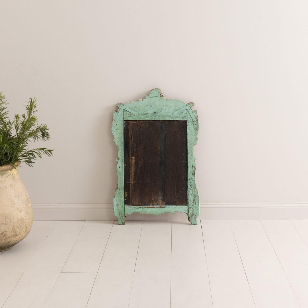 20_2075_18th_century_french_louis_xv_period_carved_giltwood_mirror_original_mirror_plate_41
