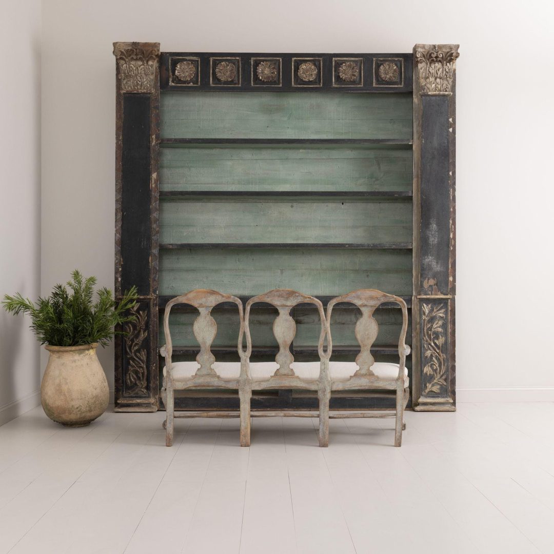 20_2087_18th_century_swedish_rococo_original_paint_sofa_bench_settee_22