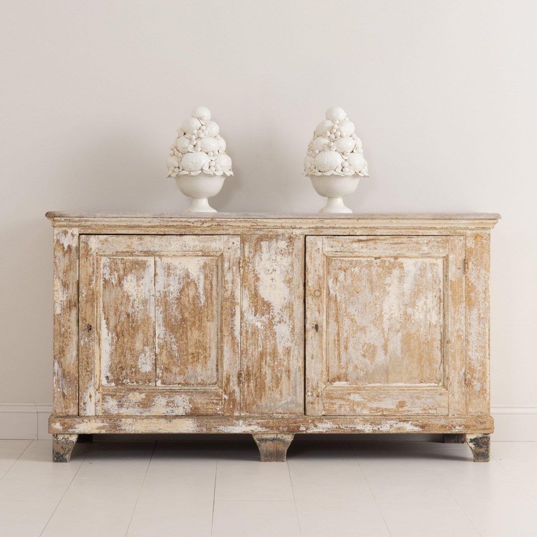 2110_19th_century_french_original_paint_directoire_style_enfilade_buffet_8