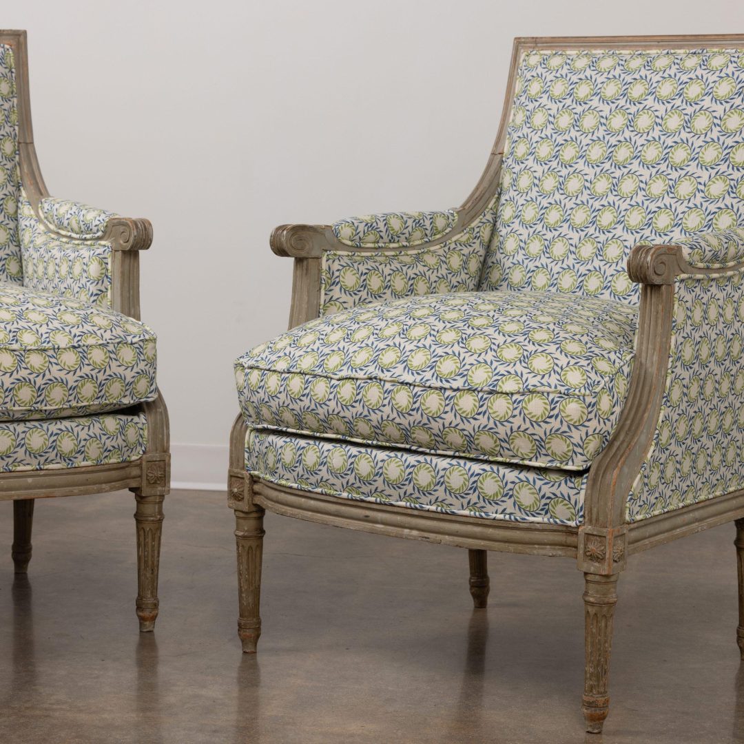 2163_19th_century-french_pair_of_bergere_chairs_original_paint_008b
