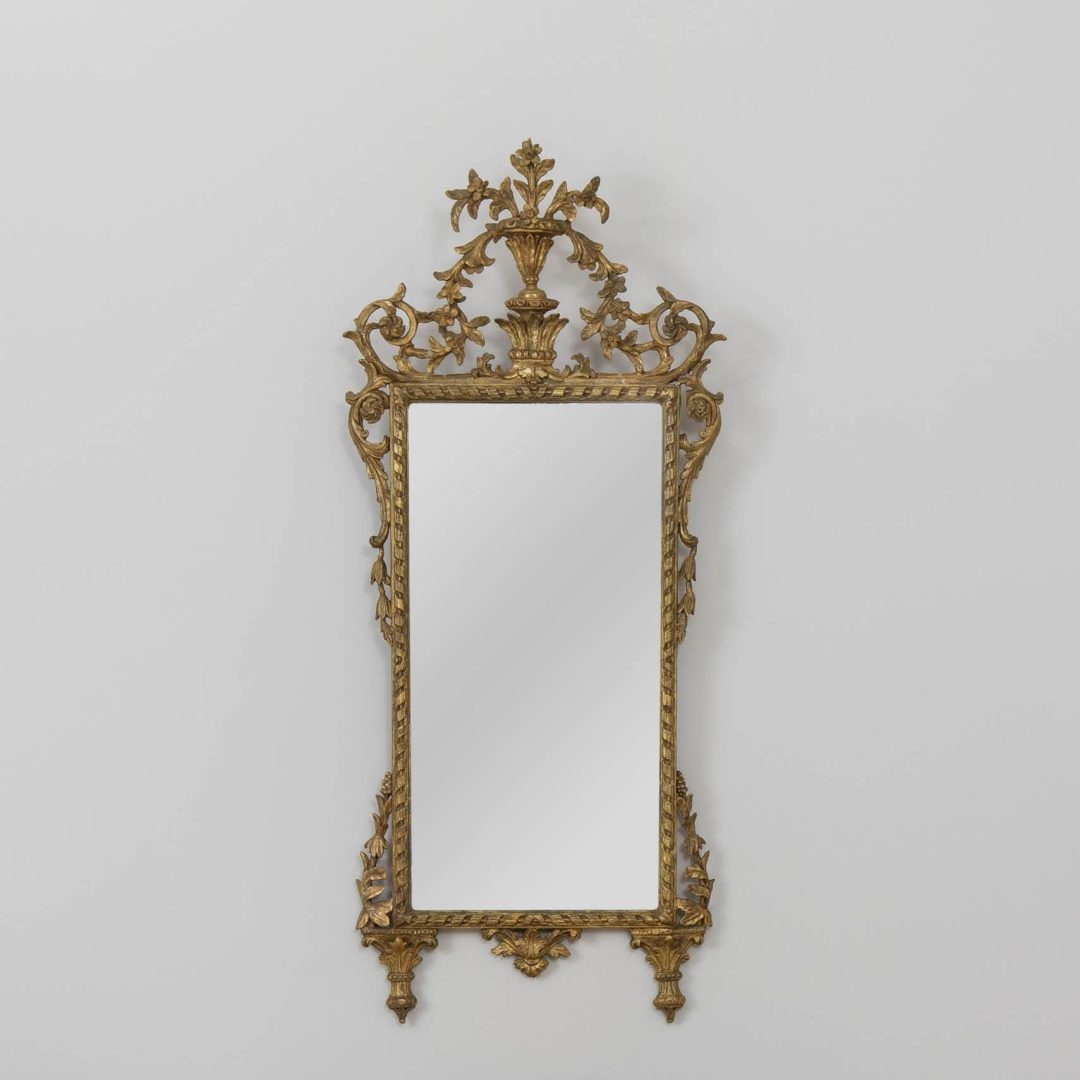 2177_19th_century_italian_giltwood_mirror_with_original_mirror_plate_021_2
