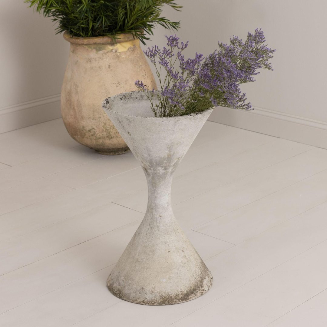 21_2047_Mid_century_swiss_willy_guhl_spindle_planter_18