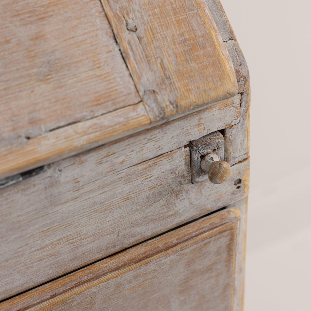 21_2126_18th_century_swedish_gustavian_period_painted_secretary_library_37