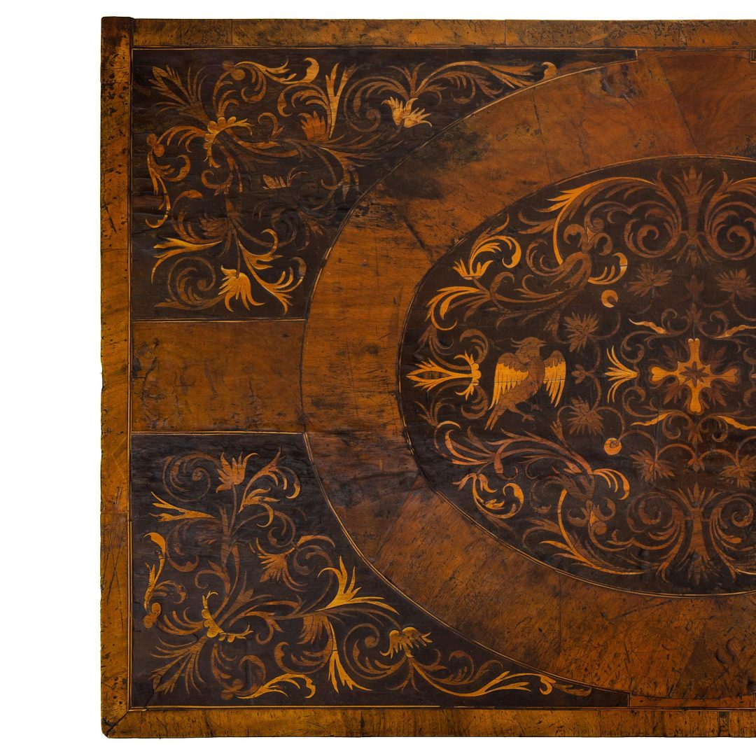 2279_17th_century_english_william_and_mary_walnut_and_ebony_floral_marquetry_chest_of_drawers_028c