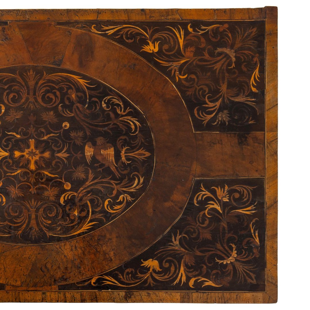 2279_17th_century_english_william_and_mary_walnut_and_ebony_floral_marquetry_chest_of_drawers_028e