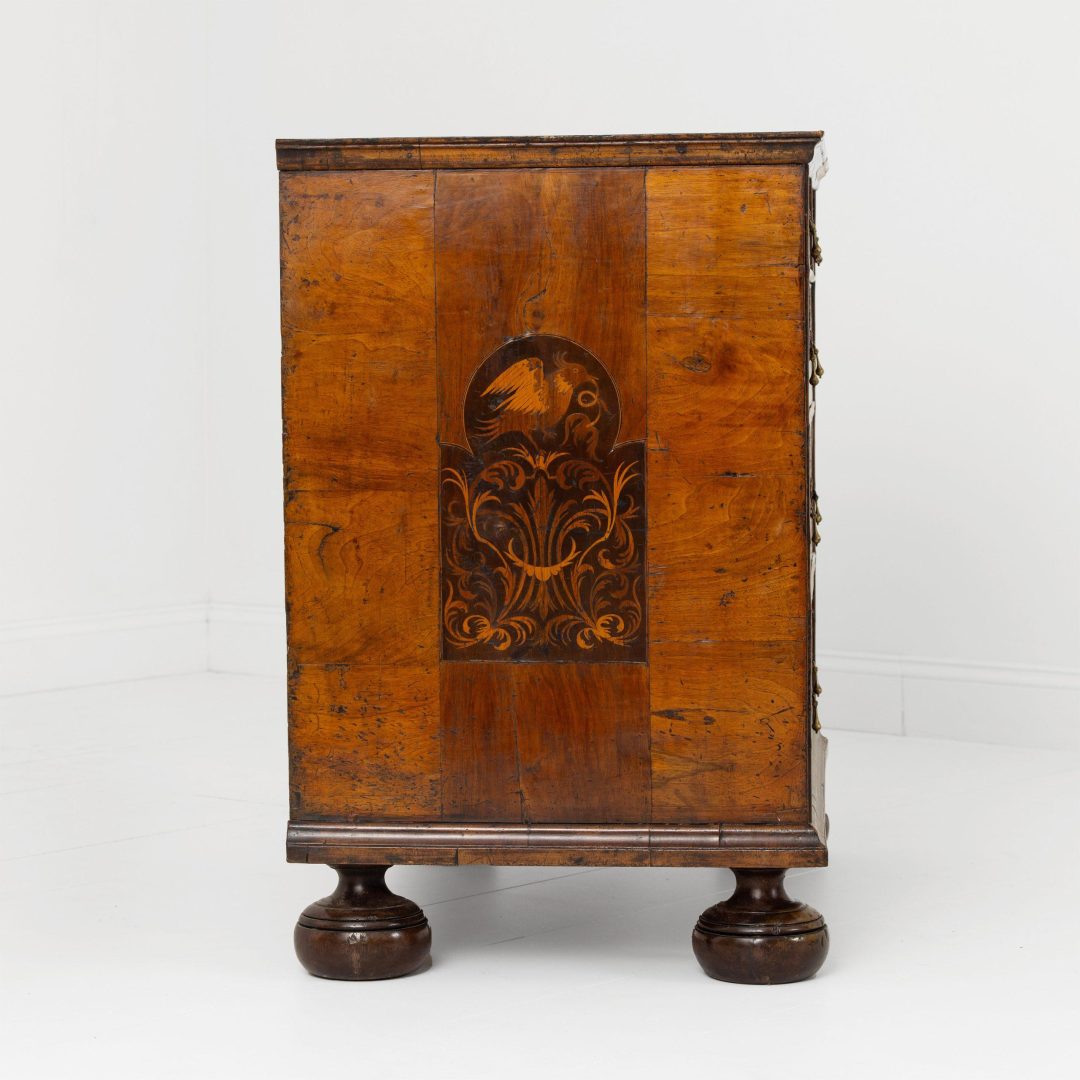 2279_17th_century_english_william_and_mary_walnut_and_ebony_floral_marquetry_chest_of_drawers_036b