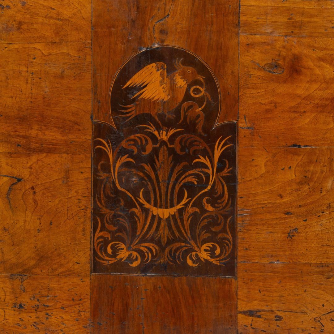 2279_17th_century_english_william_and_mary_walnut_and_ebony_floral_marquetry_chest_of_drawers_036c