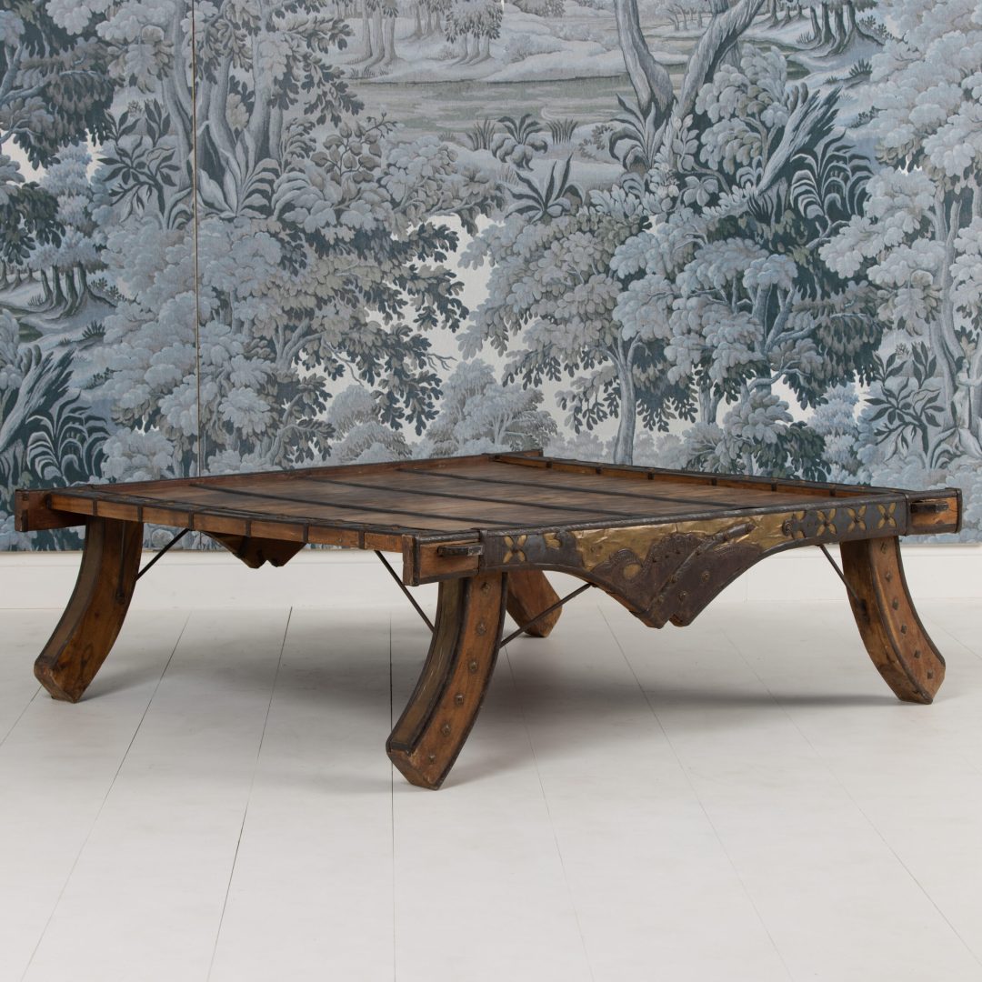 2292_Early_20th_century_Mauritania_acacia_wood_coffee_table-0020