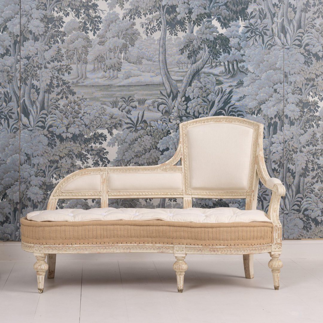 2302_18th_century_ swedish_gustavian_chaise_lounge_in_original_paint_002_2b