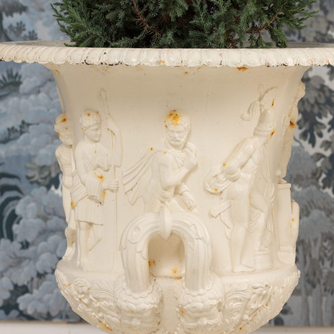 2343_19th_century_English_pair_of_Borghese_cast_iron_urns-0032