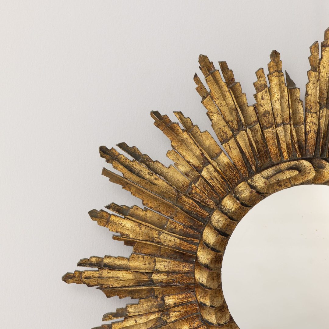 2_1706_midcentury_french_sunburst_mirror_002