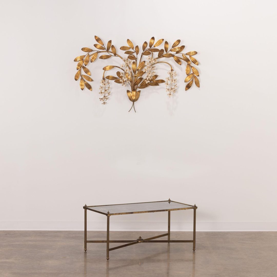 2_1719_French_Hollywood_Regency_Style_eglomise_mirrored_top_brass_cocktail_table_06