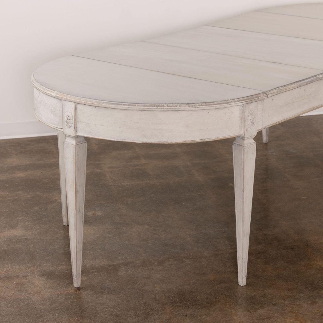 2_1998_19th_century_swedish_gustavian_three_leaf_painted_extension_table_05