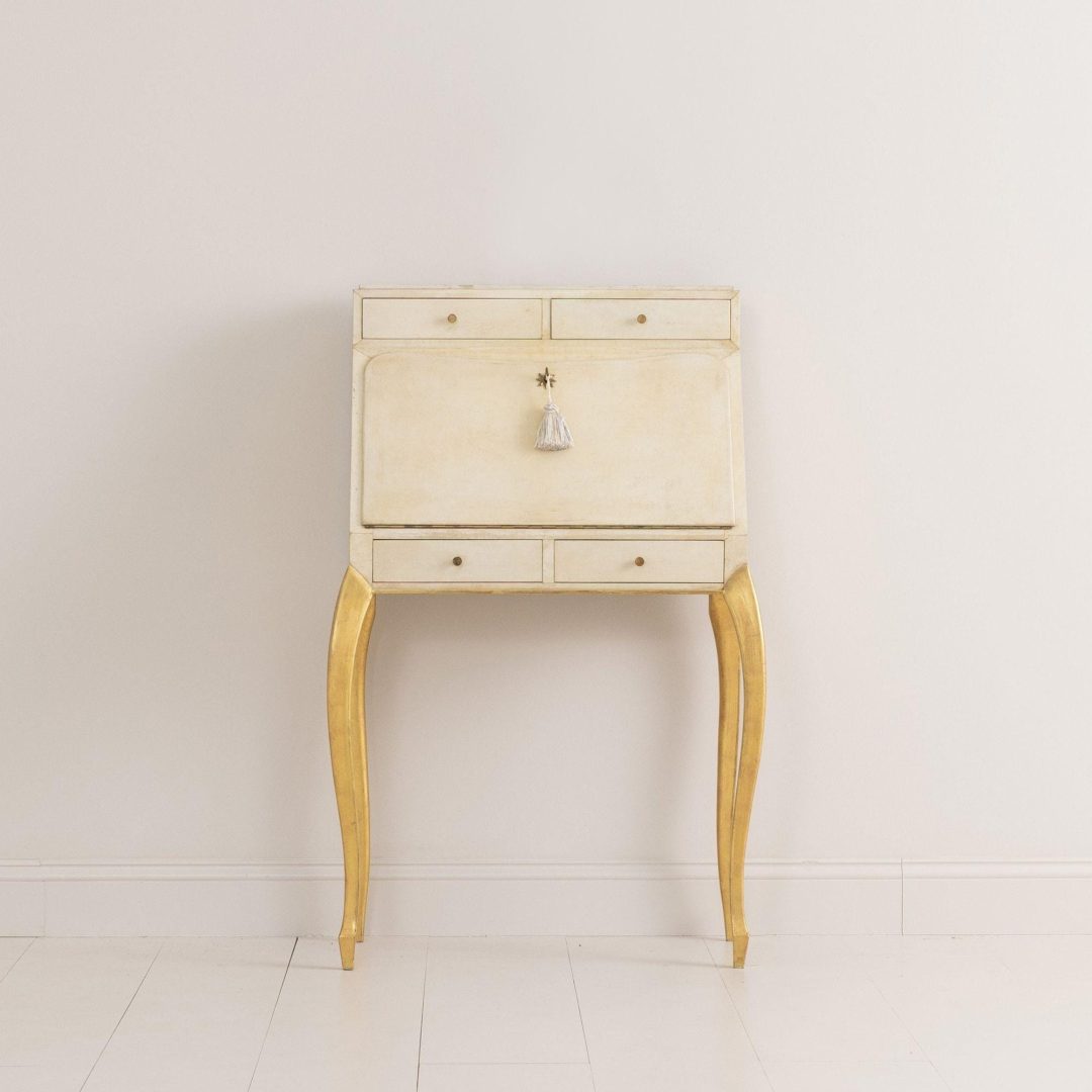 2_2021_Mid_century_french_art_deco_parchment_desk_secretary_1_2