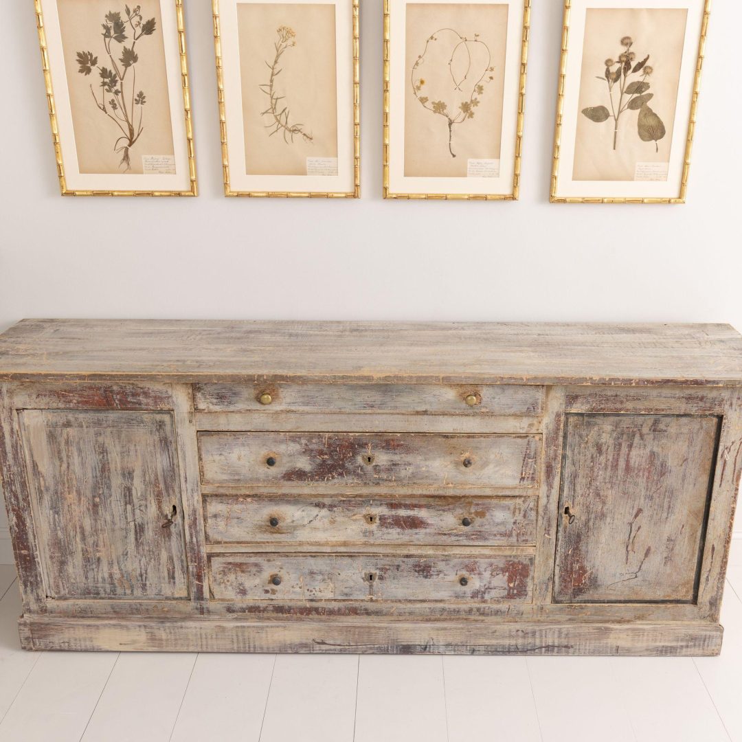 2_2022_19th_century_french_original_paint_enfilade_buffet_11