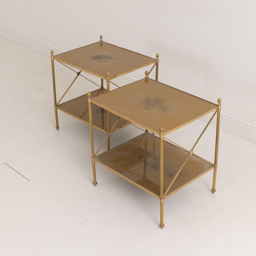 2_2031_mid_century_french_maison_jansen_style_pair_brass_side_tables_18