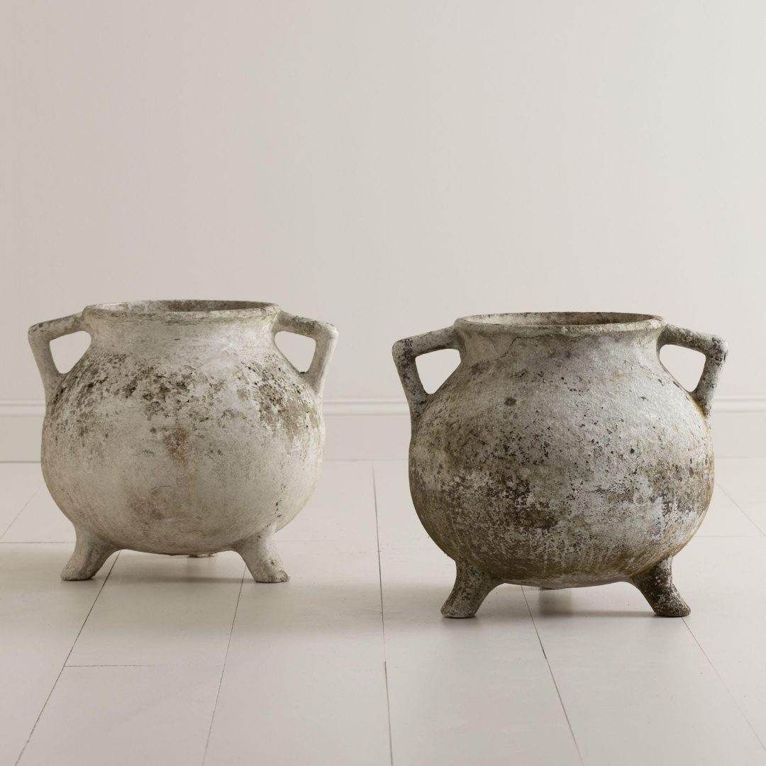 2_2034_mid_century_willy_guhl_swiss_marmite_model_planters_1