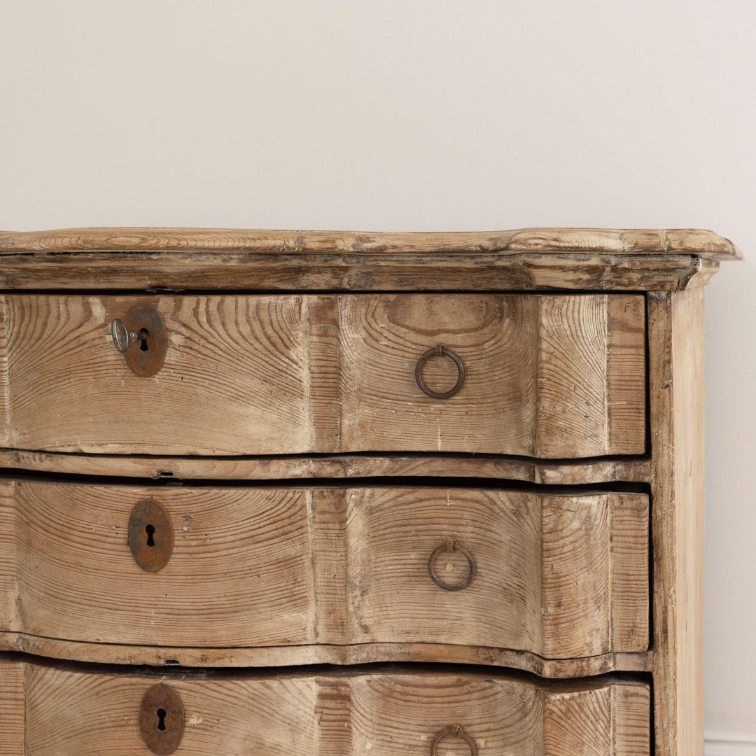 2_2035_18th_century_swedish_natural_original_pine_serpentine_front_chest_commode_11