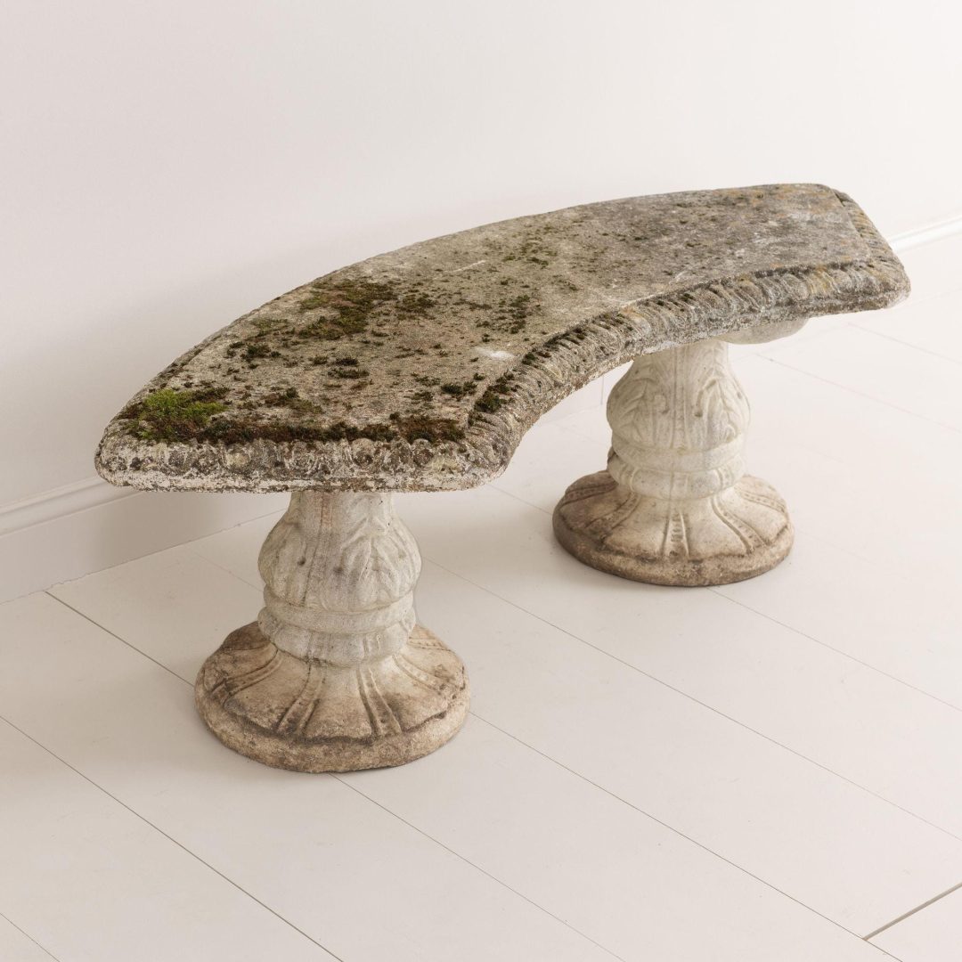 2_2044_french_cement_garden_curved_bench_3b