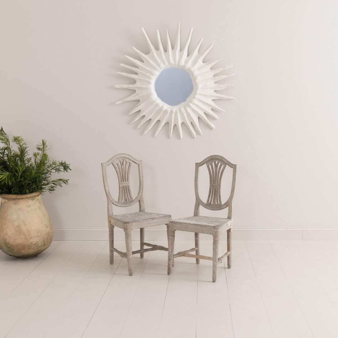 2_2045_18th_century_swedish_gustavian_pair_original_paint_side_chairs_3