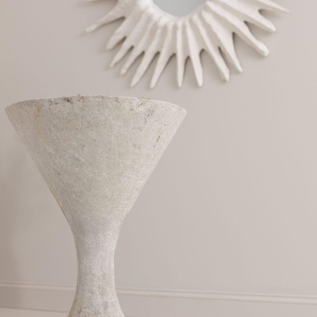 2_2047_Mid_century_swiss_willy_guhl_spindle_planter_11