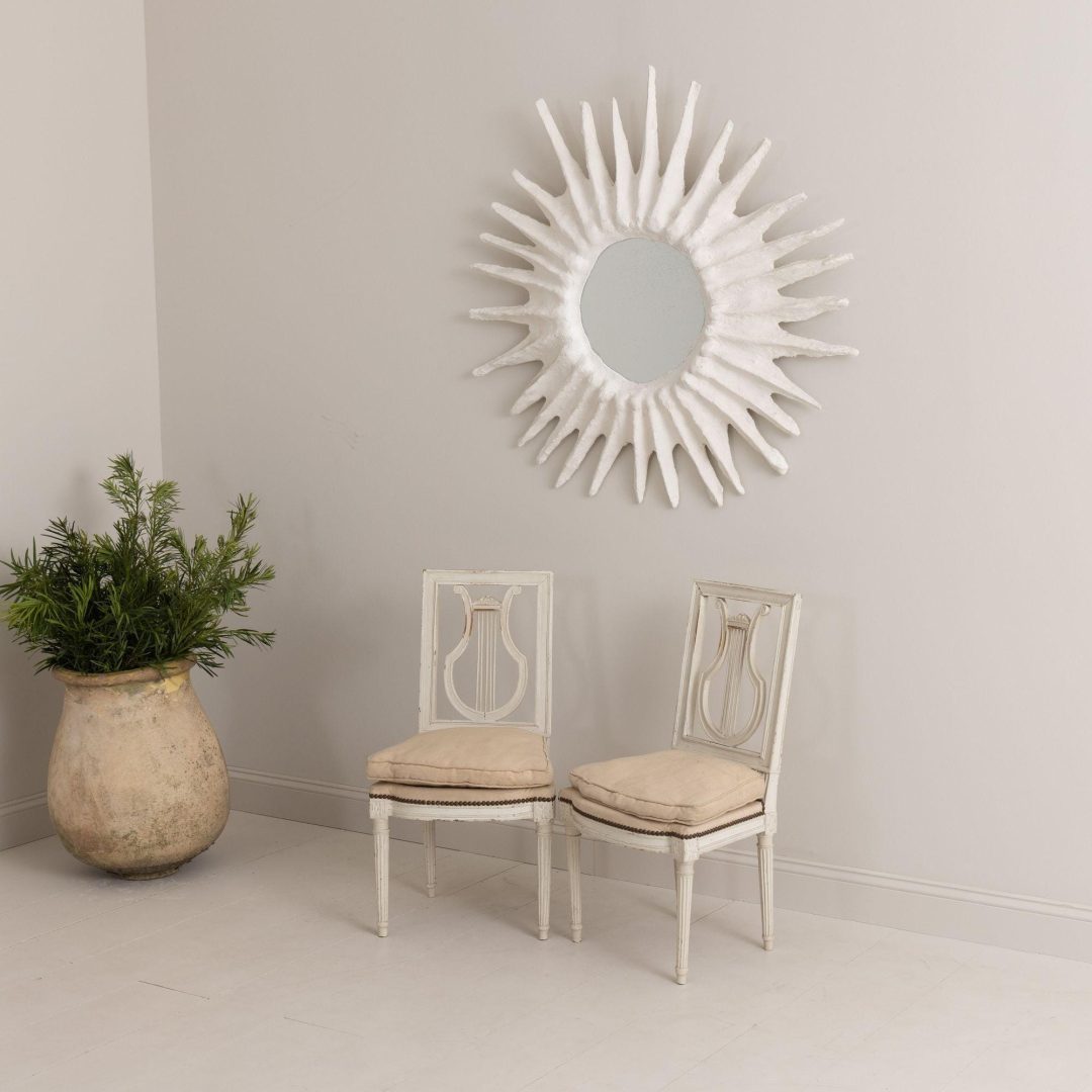 2_2048_19th_century_french_restauration_period_original_paint_pair_lyre_back_side_chairs_5