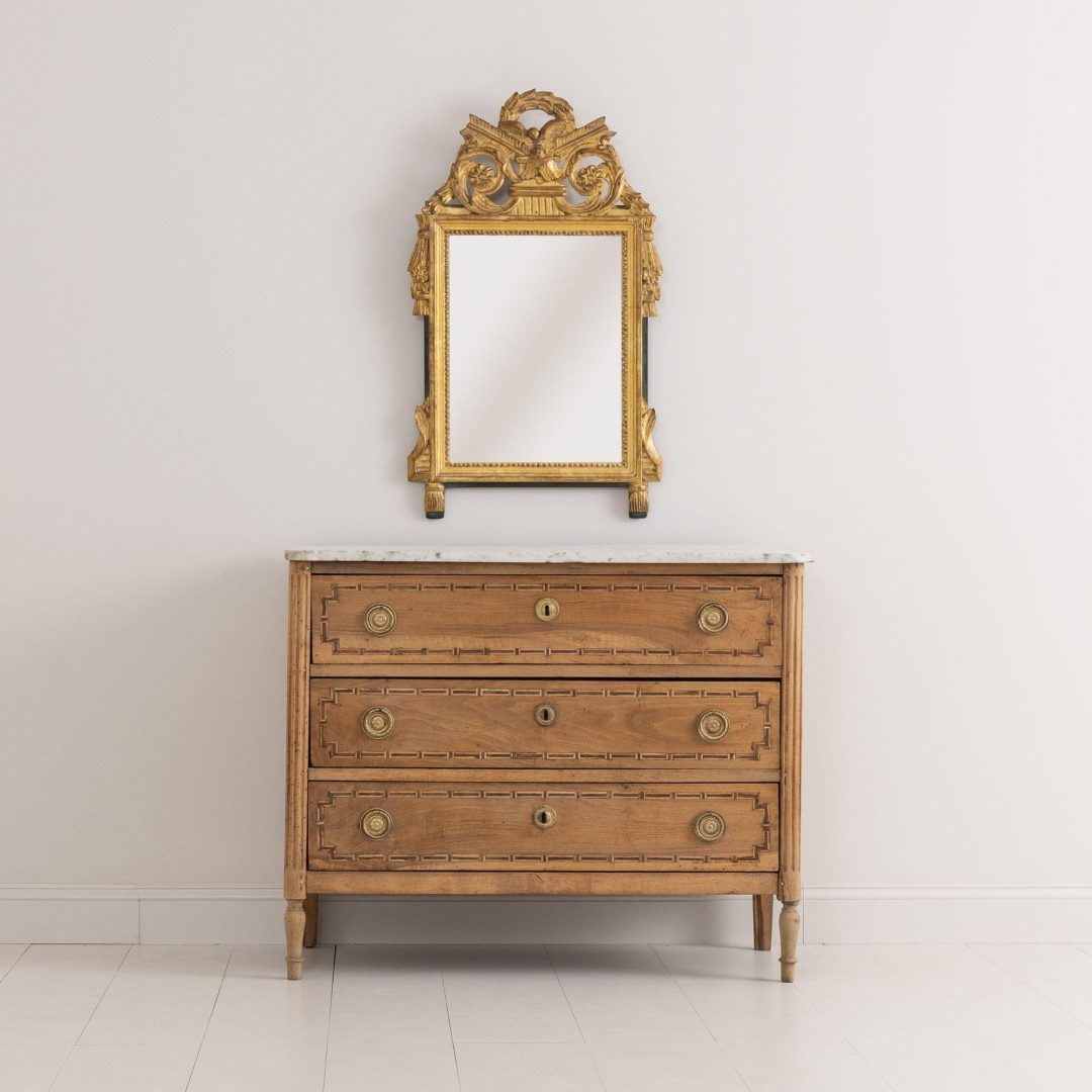 2_2062_French_18th_century_Louis_xvi_chest_commode_marble_top_2