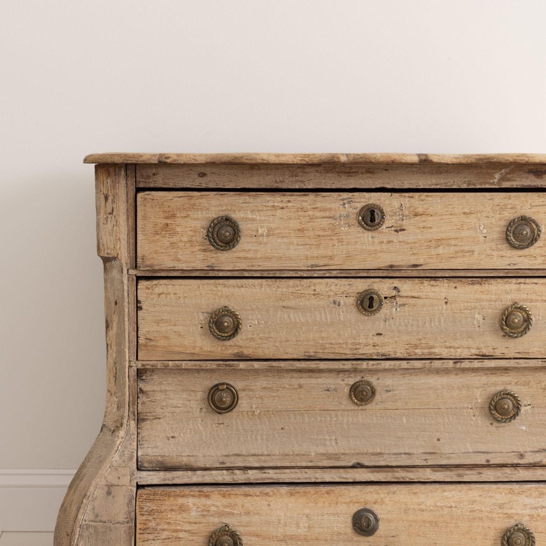 2_2064_19th_century_dutch_rococo_natural_scalloped_top_bombay_commode_chest_13