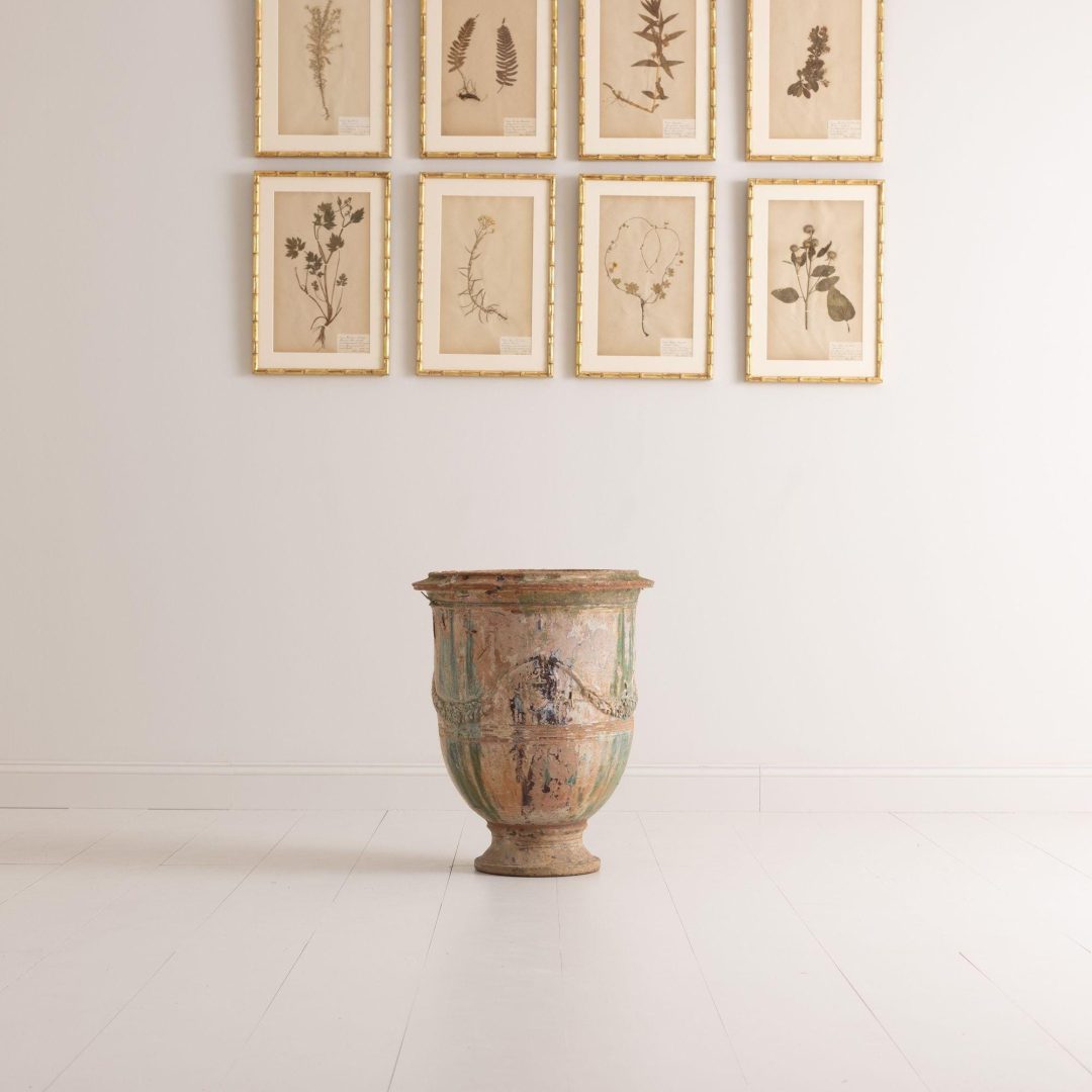 2_2070_19th_century_french_anduze_pot_signed_andre_caulet_1860_montpellier_1
