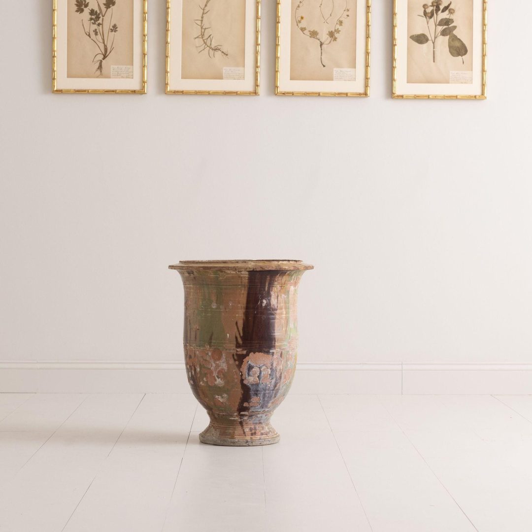 2_2071_19th_century_french_anduze_pot_signed_boisset_rodier_9