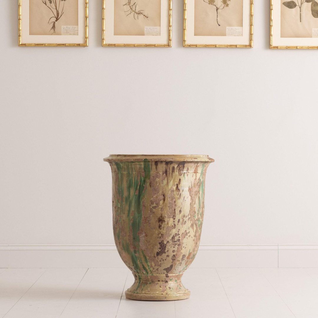 2_2072_19th_century_french_anduze_pot_1_1