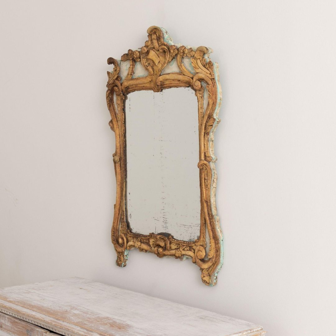 2_2075_18th_century_french_louis_xv_period_carved_giltwood_mirror_original_mirror_plate_9