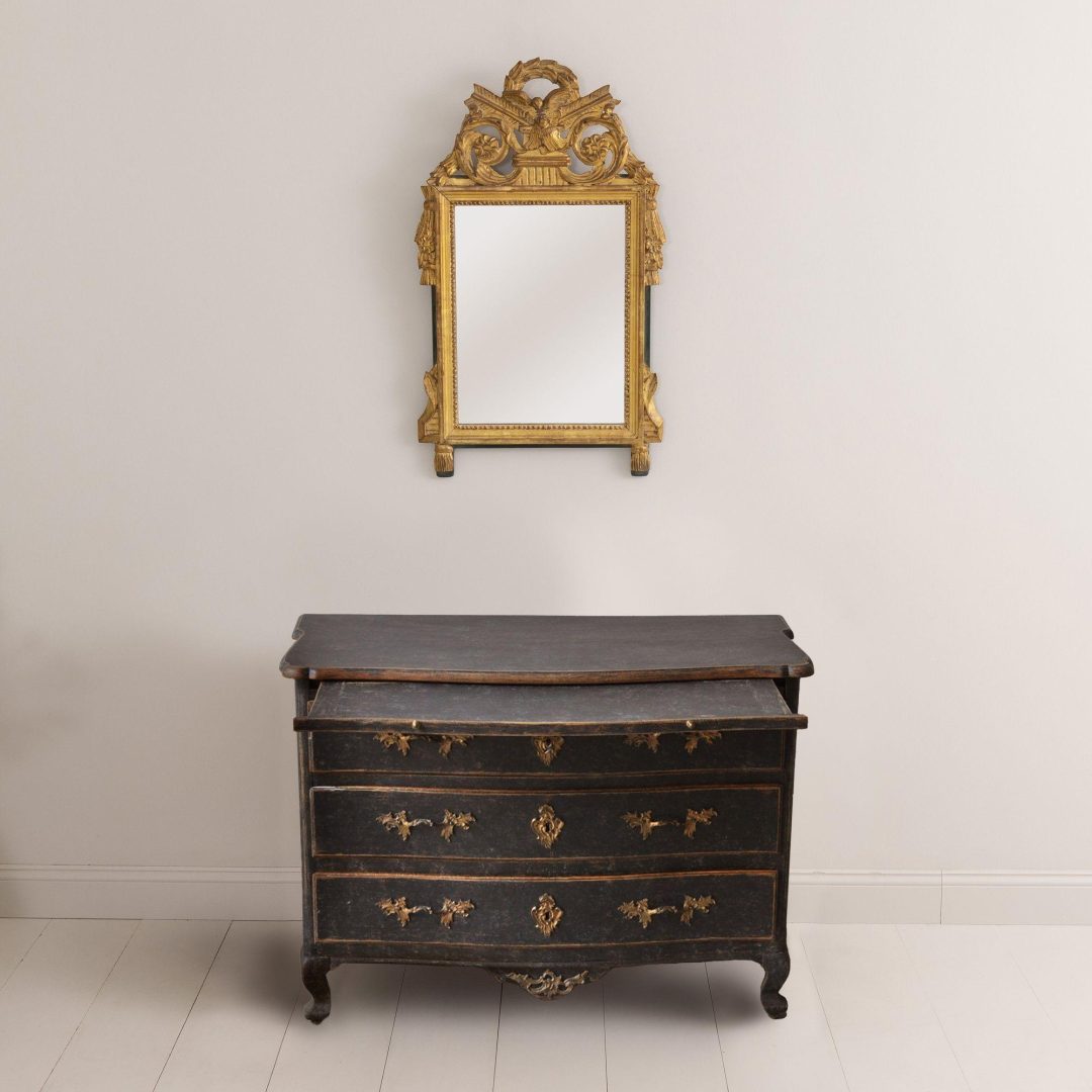 2_2093_18th_century_swedish_rococo_black_painted_chest_commode_18-2