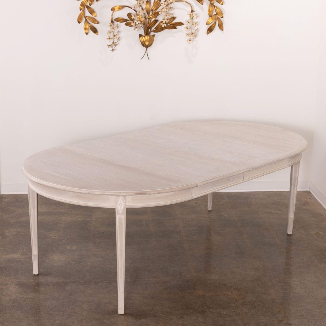 2_2095_19th_century_swedish_gustavian_three_leaf_bleached_and_glazed_extension_table_17